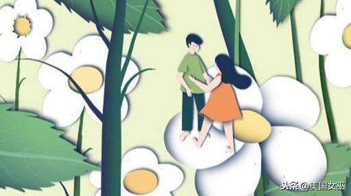 你冷她更冷的星座女，千万不要冷落这几大星座，否则后悔