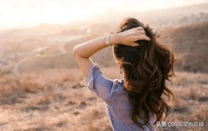 佛说缘分尽了会有预兆（探讨佛教关于缘分的言论）