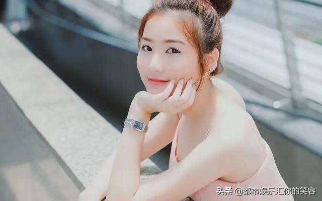天蝎男偏爱哪类型女生？揭秘天蝎座男生的情感喜好