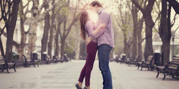 属狗男欣赏什么女人？揭开属狗男眼中理想的另一半