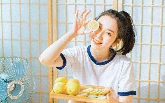 唯一克制天蝎座的星座，指明星座间唯一的克星身份