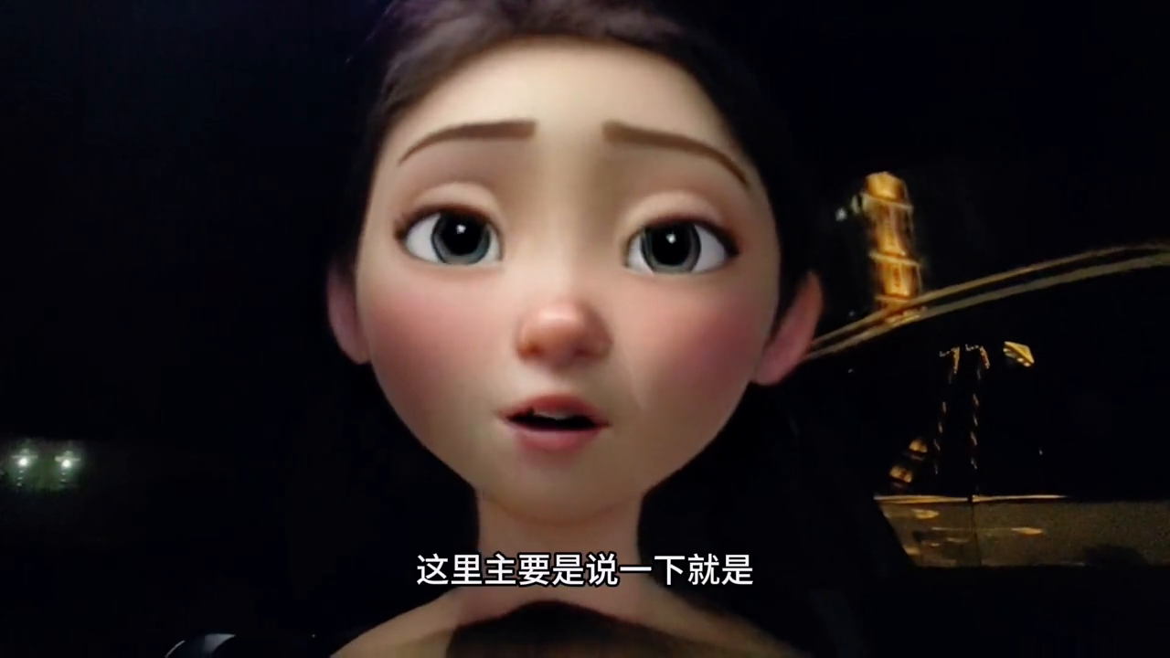 天蝎男开始走心的表现，解读他们开始动心的行为