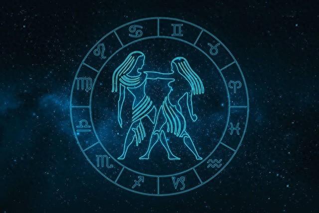 天蝎一生最爱的星座是哪个？天蝎座最钟爱的星座大揭秘