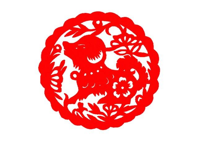 属狗的性格解析（探究属狗人的个性特点）