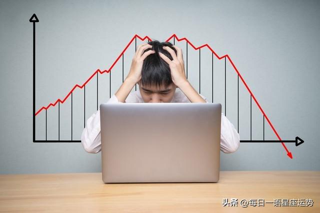 孽缘的强烈暗示与预兆揭秘（解读孽缘即将来临的明显迹象）