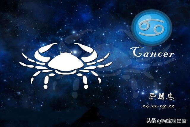 谁才是天蝎座的灵魂伴侣？揭秘最佳星座搭配
