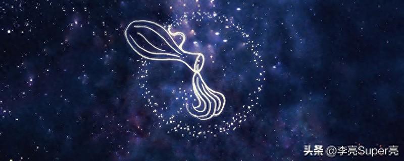 双子女配什么星座男？最适合双子女的星座男友解析