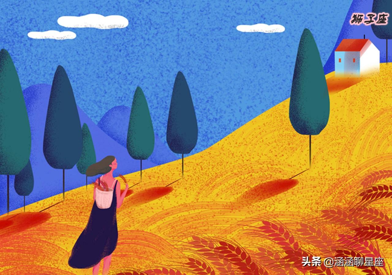 和天蝎座相互吸引的星座（与天蝎有强烈相互吸引力的星座）