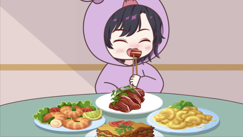 让天蝎神魂颠倒的星座（迷倒天蝎座的最佳星座匹配）