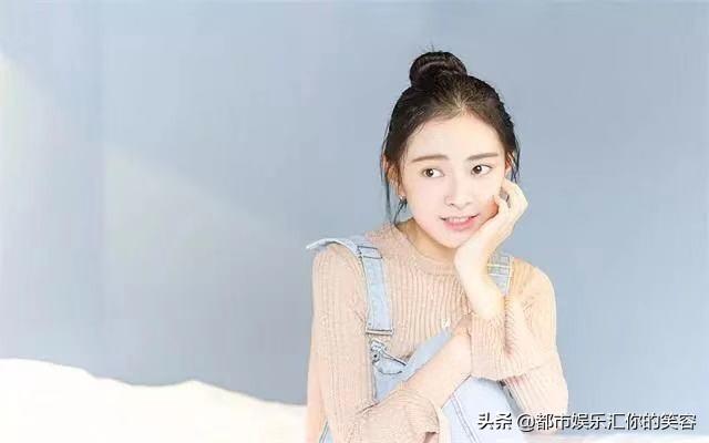 对天蝎座上瘾的星座，多么迷恋天蝎座，这几个星座无法自拔