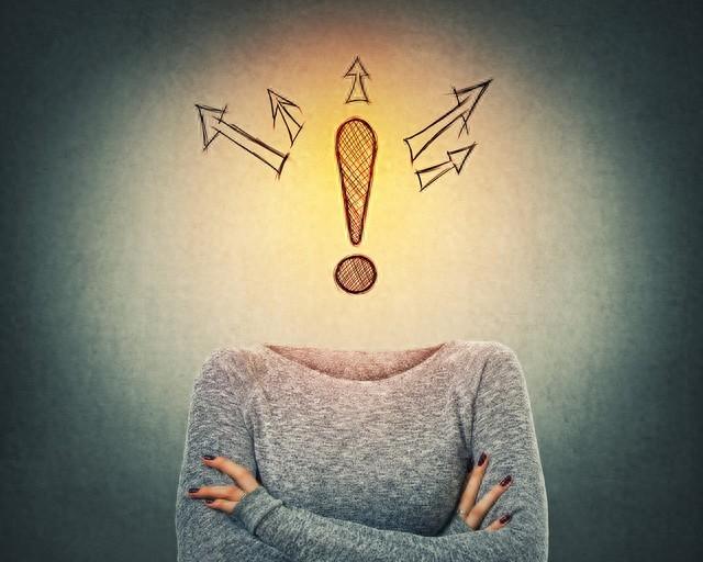 十二星座谁最好不惹？惹不起的3大星座，不太适合做朋友