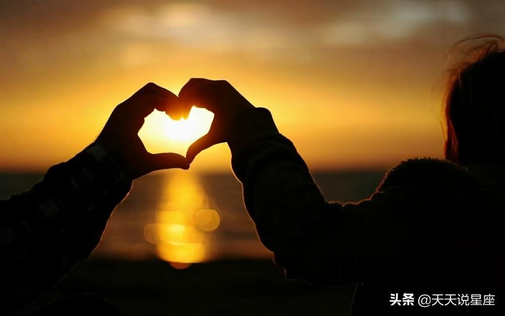 最终会复合的星座配对，五大星座分手后会和好如初，再续前缘