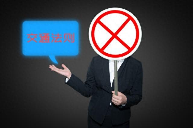 金牛座男会故意让你不放心他吗？会故意气喜欢的人吗