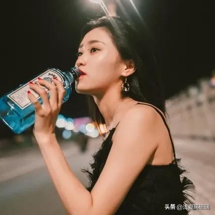 睡天蝎女的最好方法，天蝎女最佳被征服方式揭晓