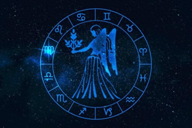 水瓶男会珍惜天秤女吗？揭秘两个星座间的爱情奇迹