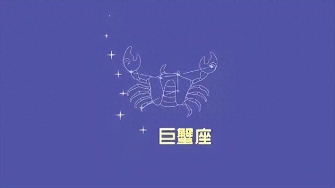 魅力无比强大的星座男有哪些？有魅力、吸引力最强的星座
