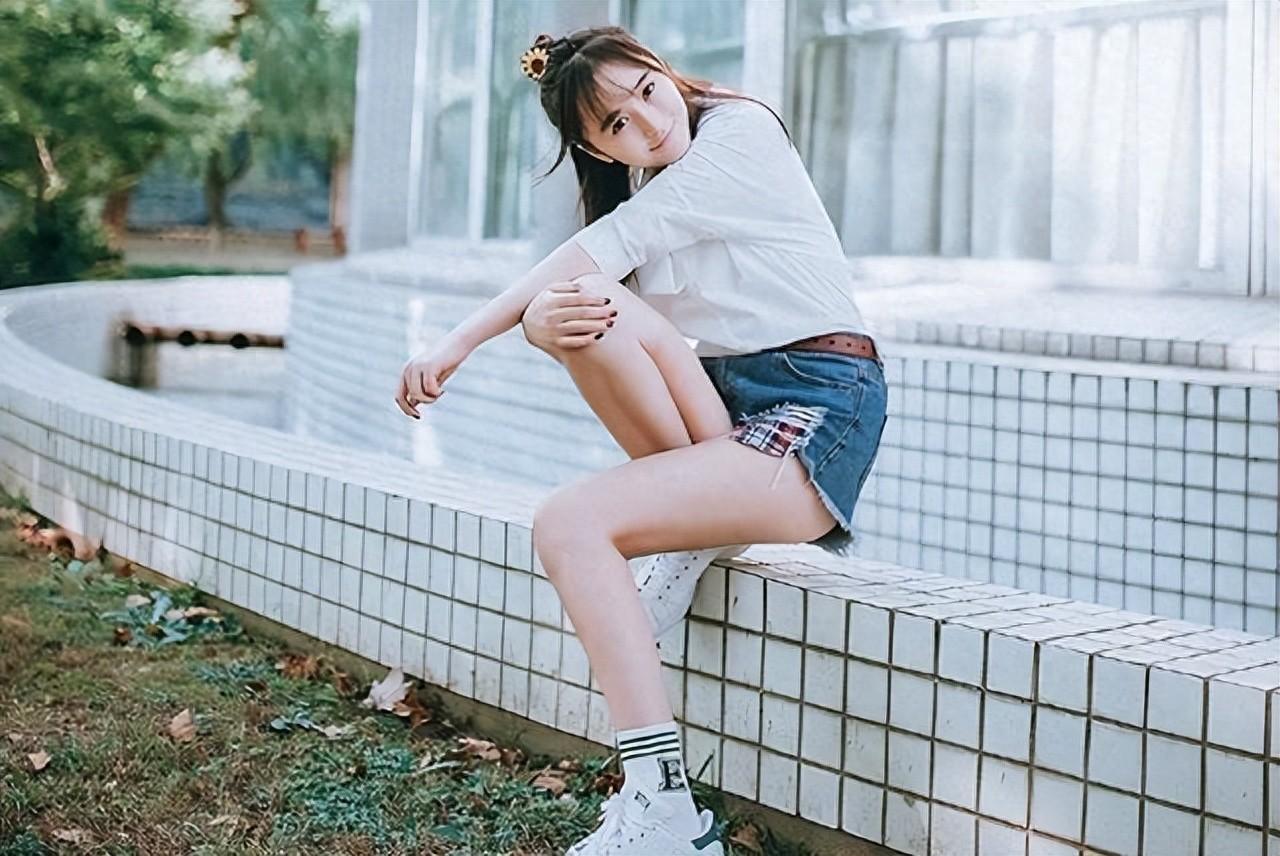 本来就白富美的星座女是谁？4大星座自带白富美光环