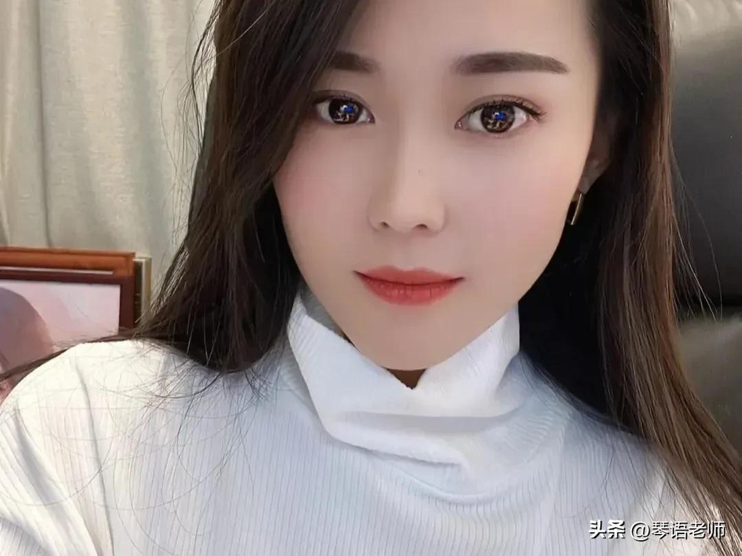 水瓶女是不是特别难搞？能追求到手，说明你真有本事