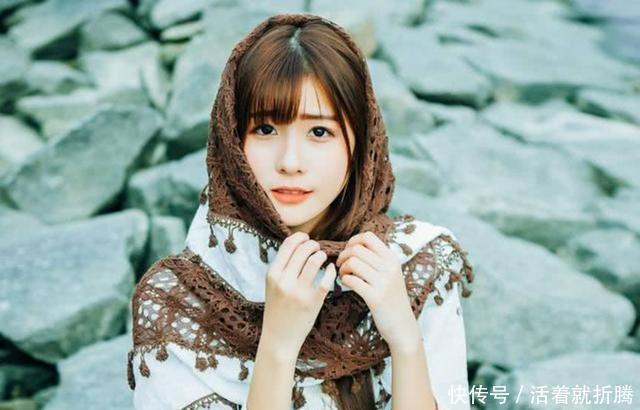 旺夫是男的吸走女的运势吗（如何应对旺夫现象）