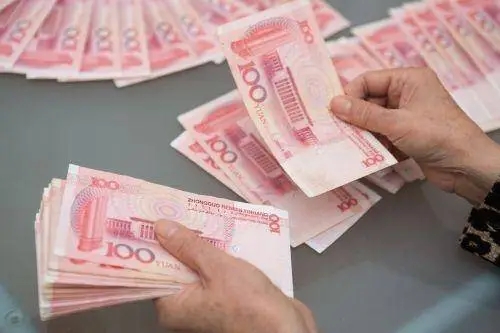 一生注定赚大钱的星座是什么？天生赚钱能力超强的星座盘点