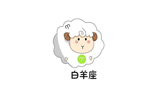 2024年属龙白羊座全年运势运程？爱情上开启新征途