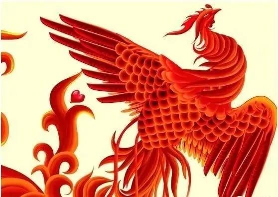什么是九天凤凰命格？揭秘九天凤凰命格的特征