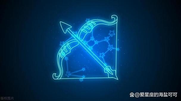 射手座最近的运势（射手座运势最新分析）