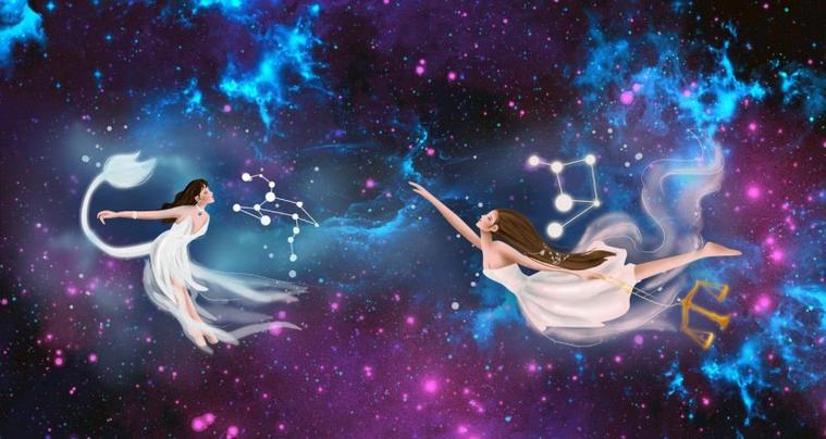 天秤男会背叛狮子女吗（天秤男对狮子女忠诚吗）