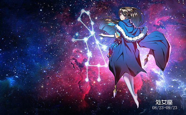 未来10天添丁添喜，日子富得流油的星座（四大星座会成为幸运儿）
