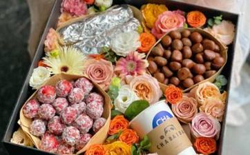 从寒冬腊月开始，哪些星座运势旺盛？四大星座将迎来运势爆发