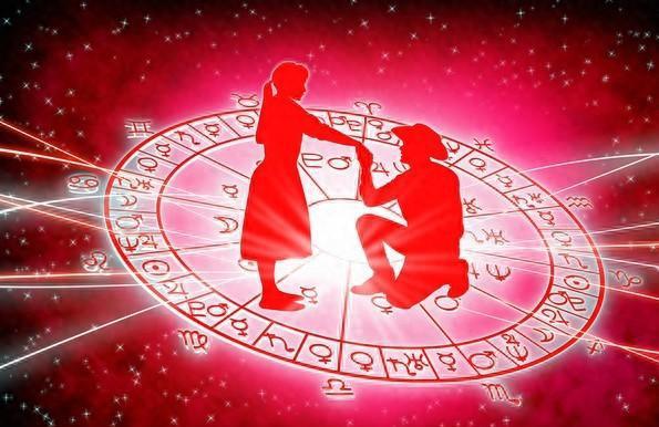 2024年哪个星座喜事连连？三大星座2024年喜事最旺