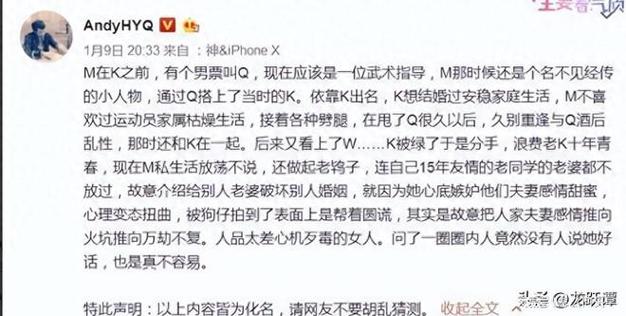 金牛座女是炮王吗（金牛座女性性格解析及性爱观念探讨）