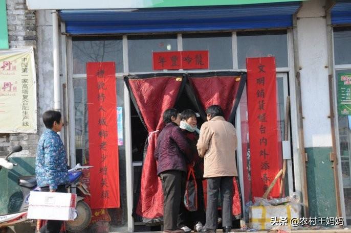 认干闺女有什么规矩（认干女儿的规矩和要求）